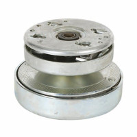 Variateur complet avec embrayage Airsal Peugeot 103 SP MVL Vogue