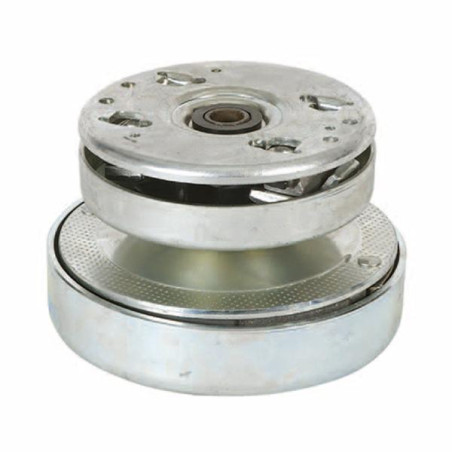 Variateur complet avec embrayage Airsal Peugeot 103 SP MVL Vogue