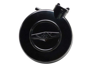 Carburant