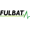 FULBAT