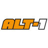 ALT-1