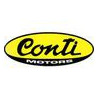 CONTI