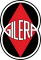 GILERA