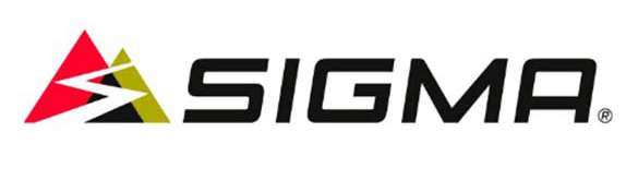 Sigma SIGMA MC 10 DIGITAL-TACHO BIS 399 KM/H