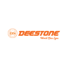 DEESTONE