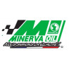 MINERVA Oil