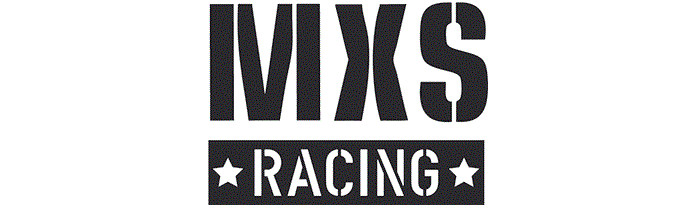 MXS Racing