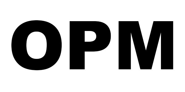 OPM