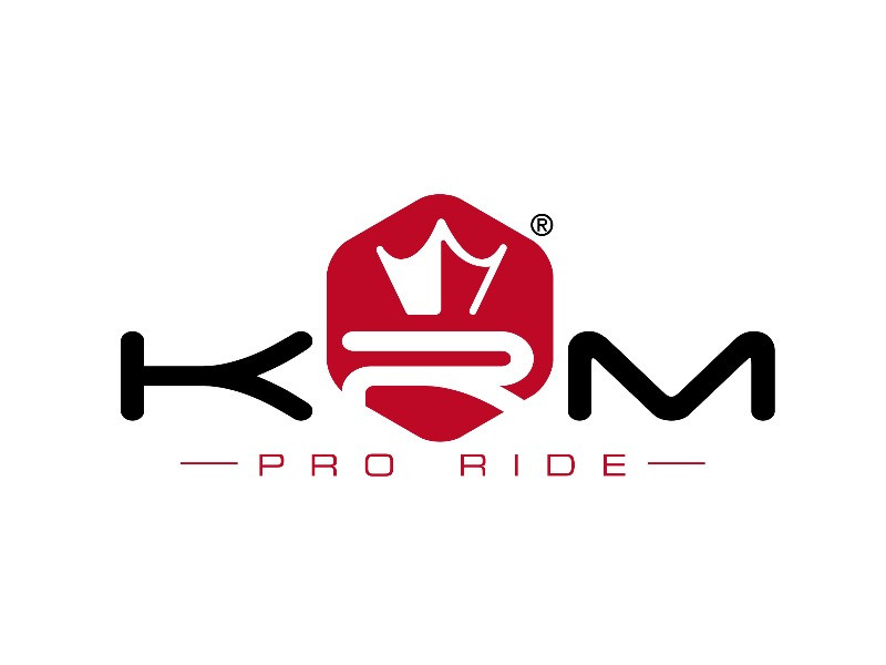 KRM Pro Ride