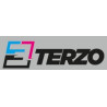 Terzo