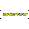 Sherco