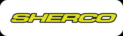 Sherco