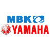 MBK / YAMAHA