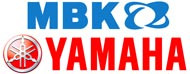 MBK / YAMAHA