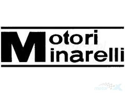 Motori Minarelli S.P.A.