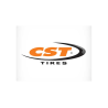 CST TIRES