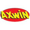 AXWIN