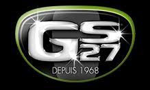 GS27