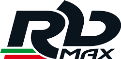 RBMAX