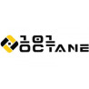 101 Octane
