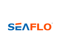 Seaflo