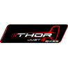 THOR Parts