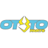 OTTO Parts
