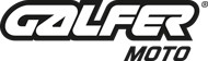 Galfer