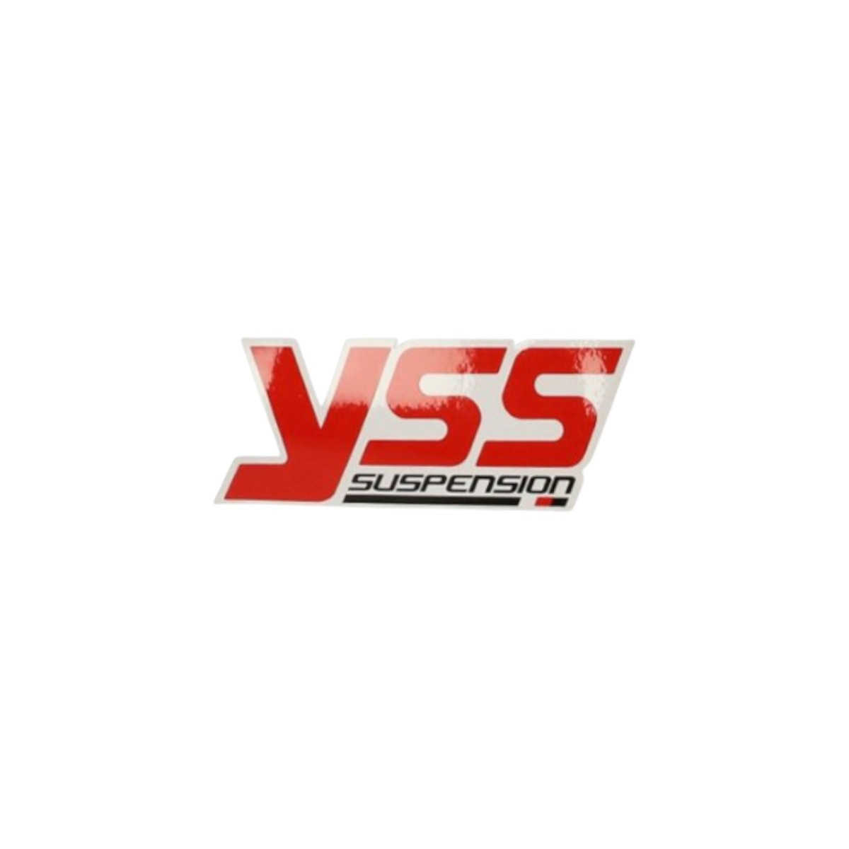 YSS