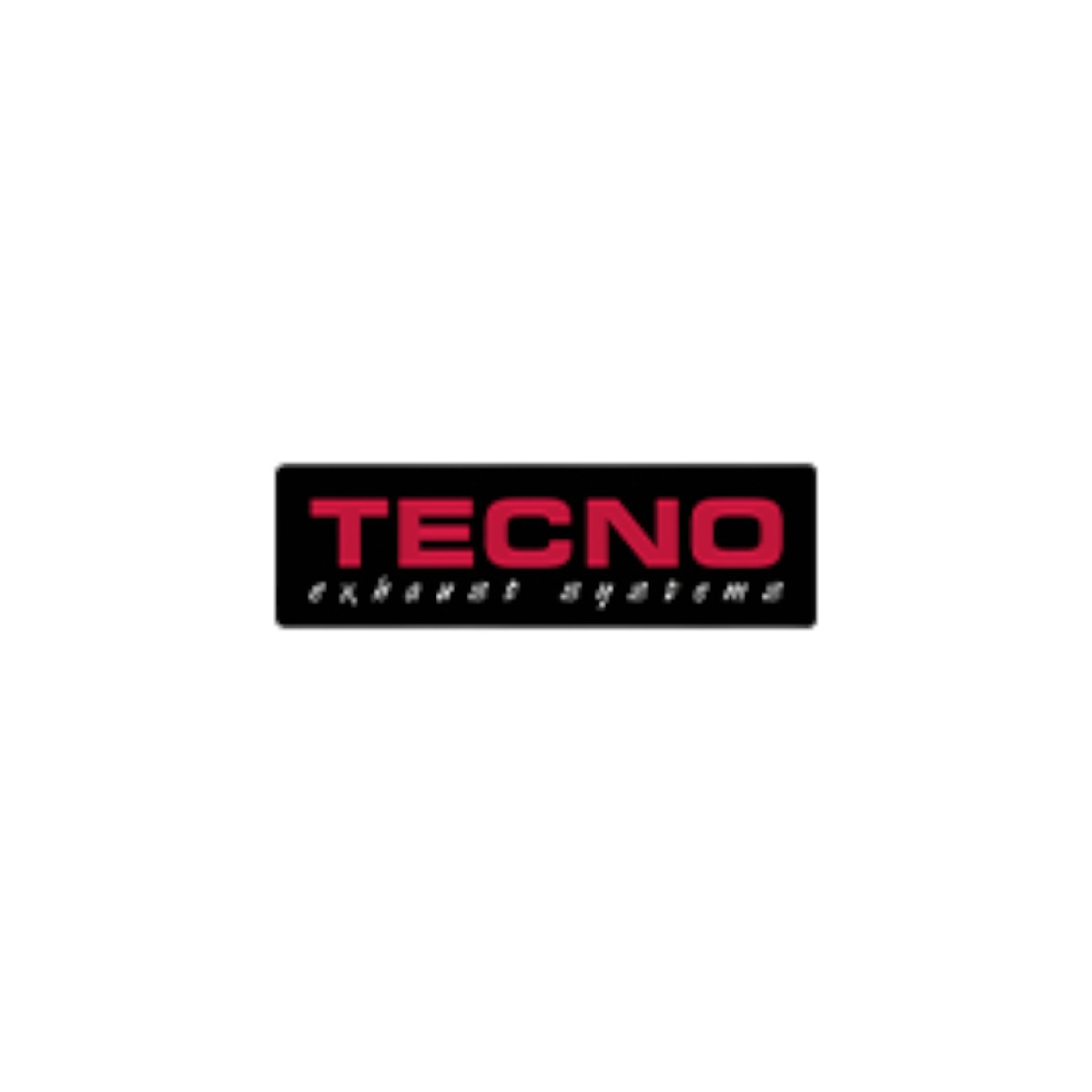TECNO