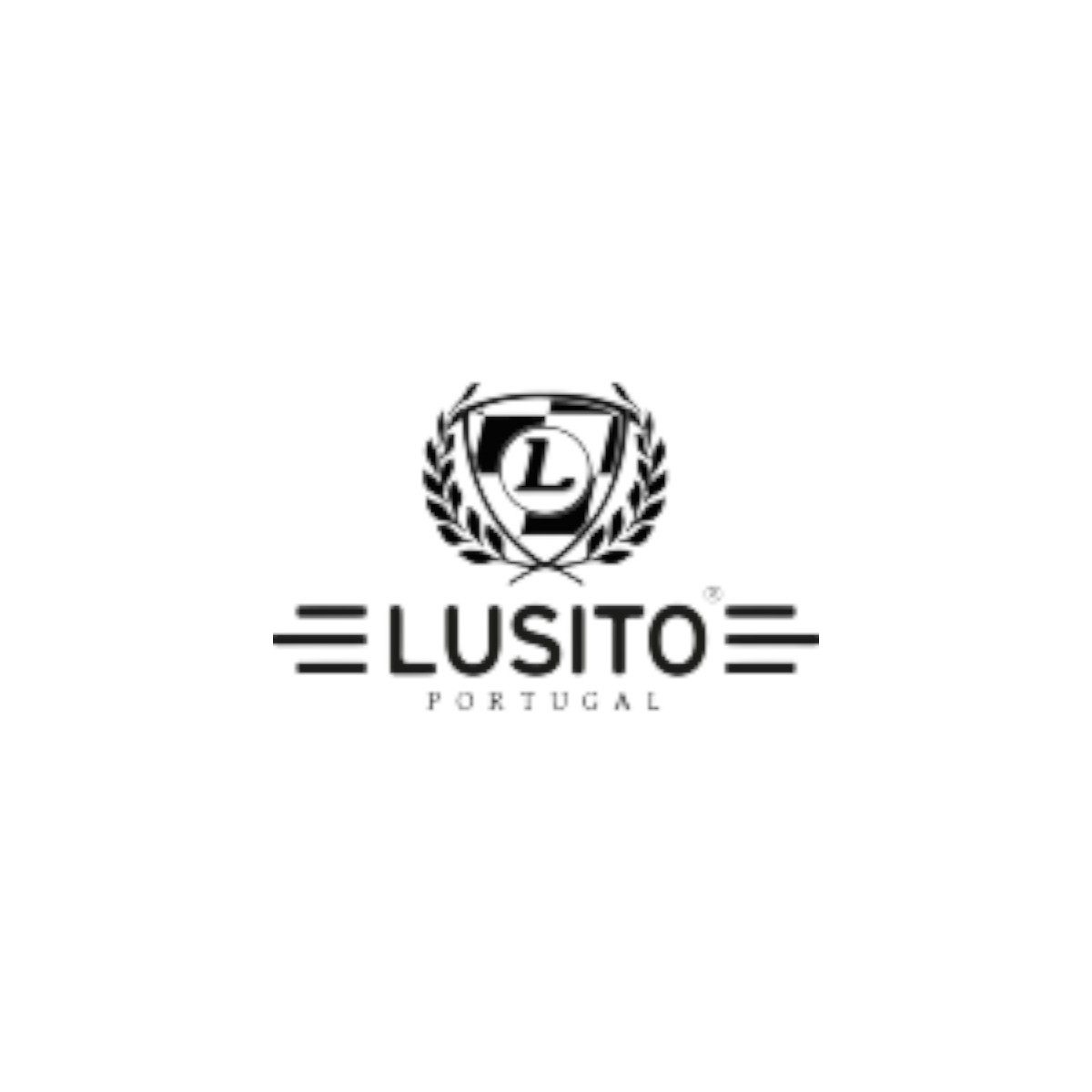 LUSITO