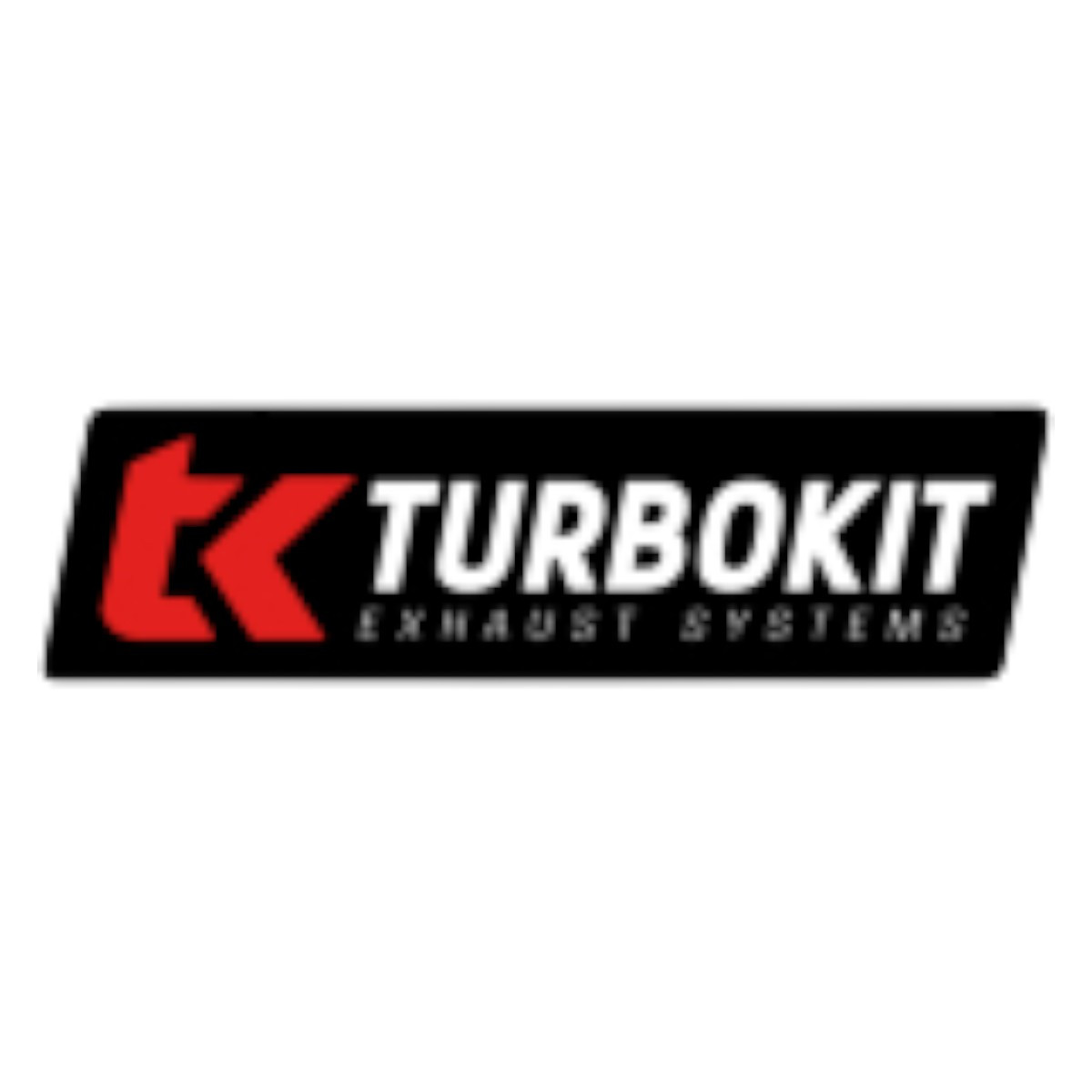 TURBOKIT