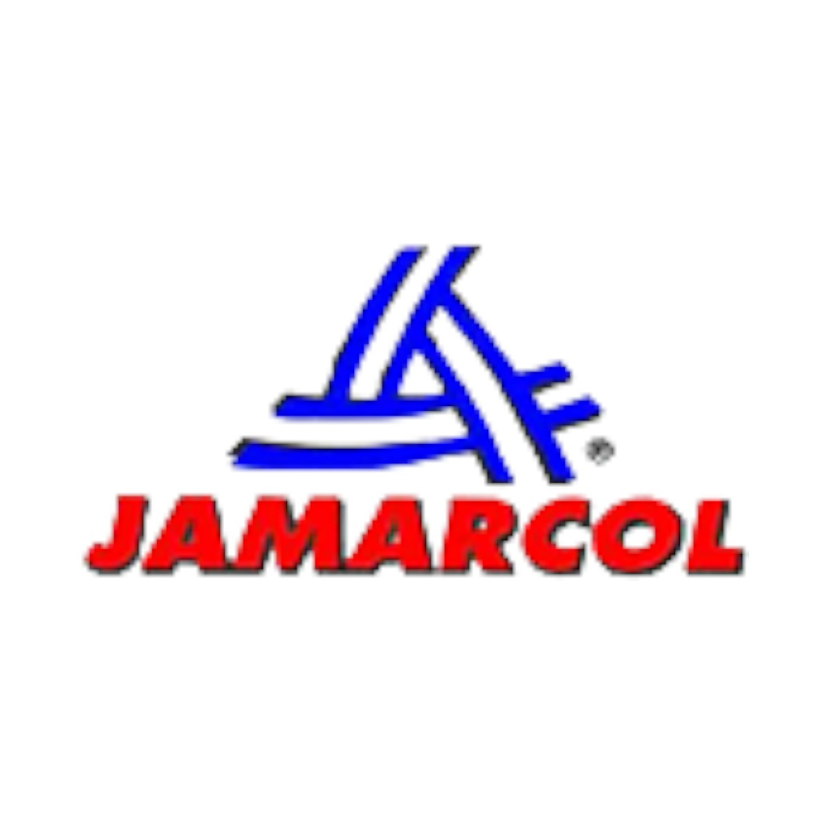 JAMARCOL