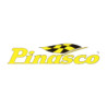 PINASCO