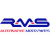 RMS Alternative Moto Parts