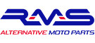 RMS Alternative Moto Parts