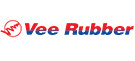 VEE RUBBER