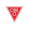 OMG