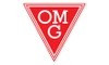 OMG