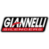 GIANNELLI