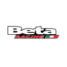 BETA RACING