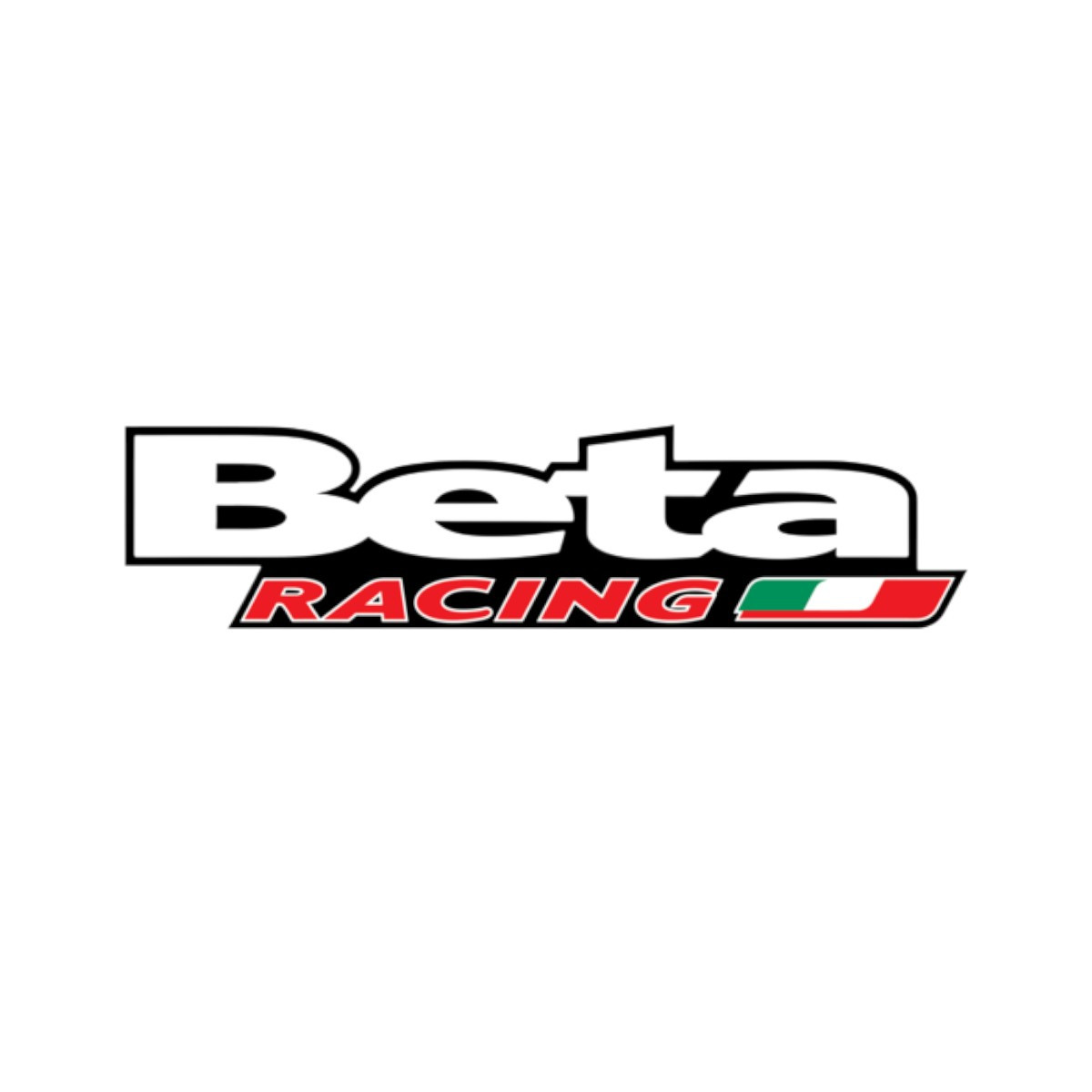 BETA RACING