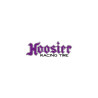 HOOSIER RACING TIRE