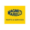MAGNETI MARELLI