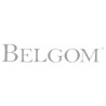 BELGOM