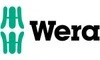 Wera