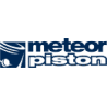 METEOR Piston