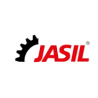 JASIL