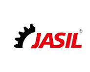 JASIL