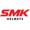 SMK Helmets